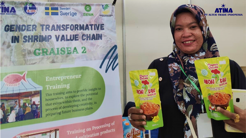 Gender-Transformative and Responsible Agribusiness Investments in Southeast Asia (GRAISEA)